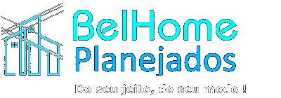 BelHome